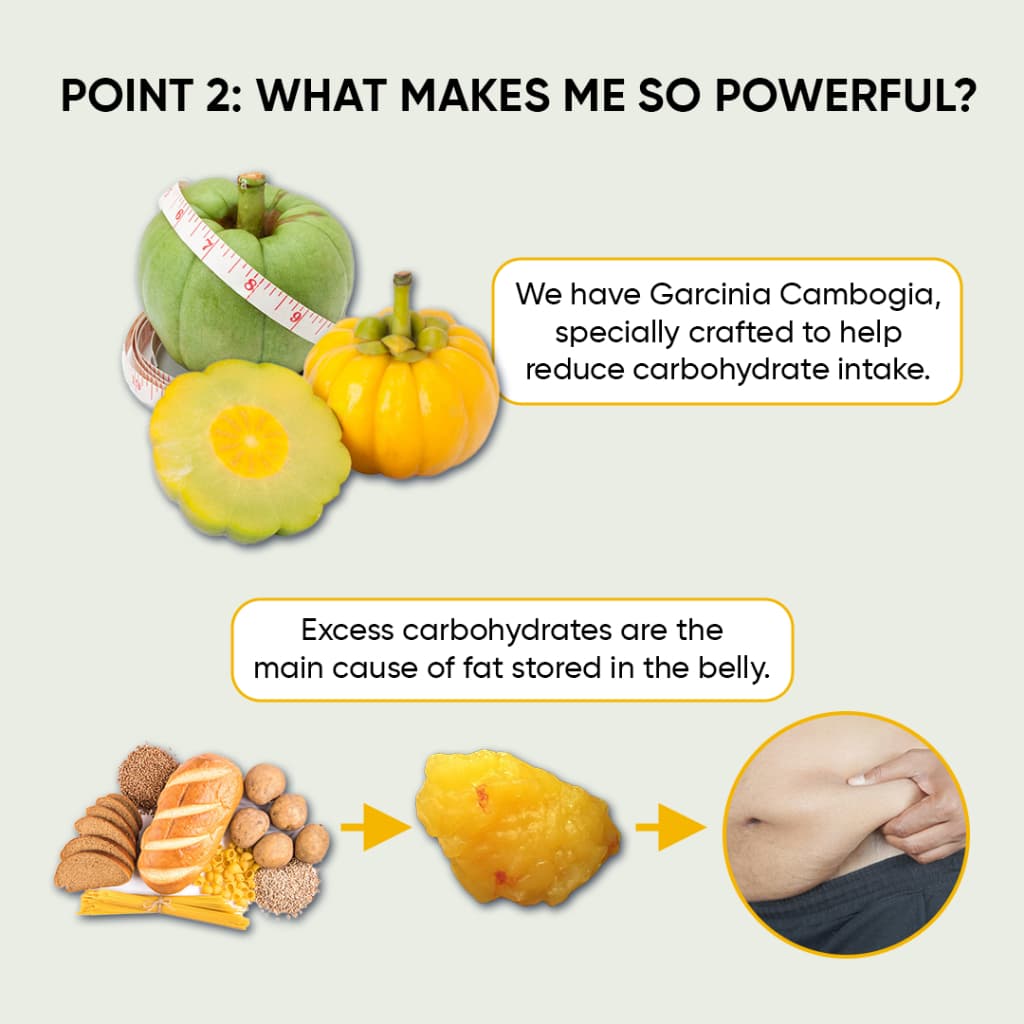 Supre Diet Probiotics information